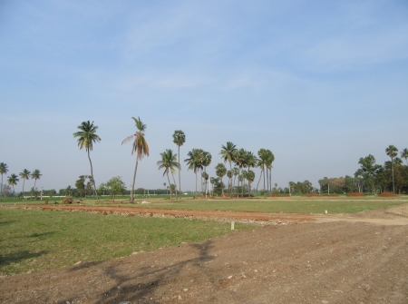 7) Li Id : 192 - Pic 8.JPG